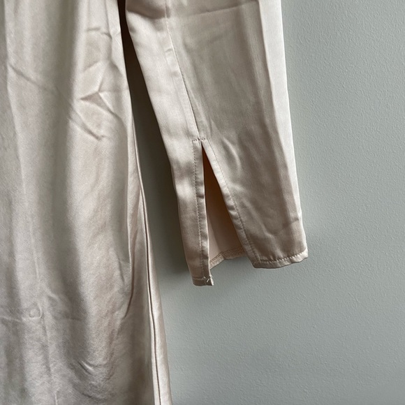 Princess Polly ⭐️STAR POWER⭐️ Mini - Picture 2 of 5